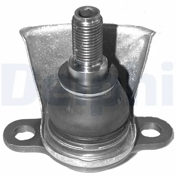 Pivot DELPHI TC757