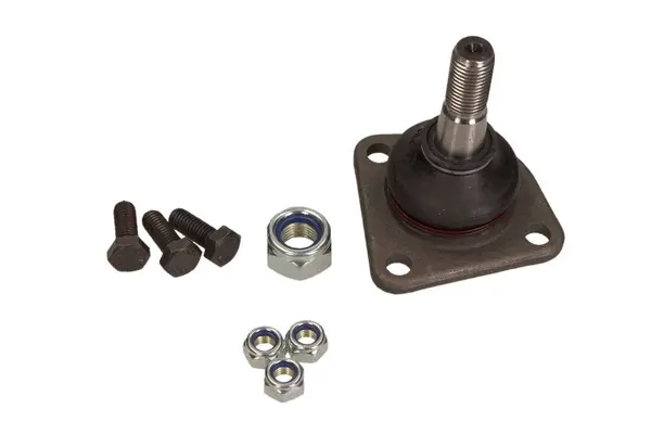 Pivot DELPHI TC76