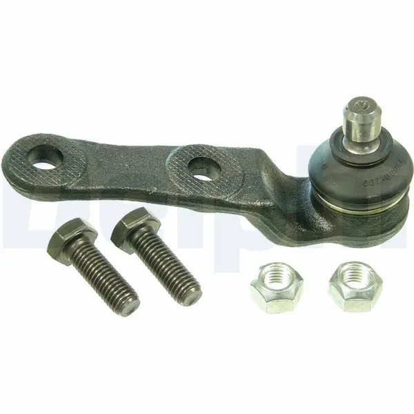 Pivot DELPHI TC796