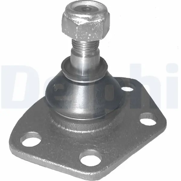 Pivot DELPHI TC828
