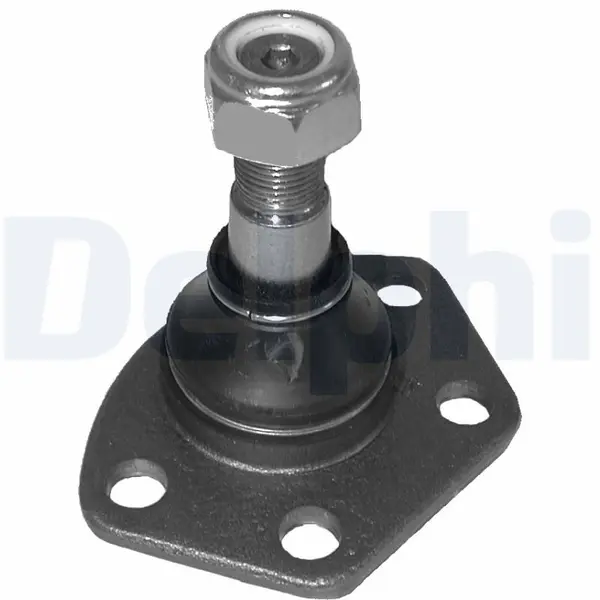 Pivot DELPHI TC829