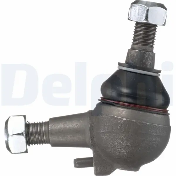 Pivot DELPHI TC835