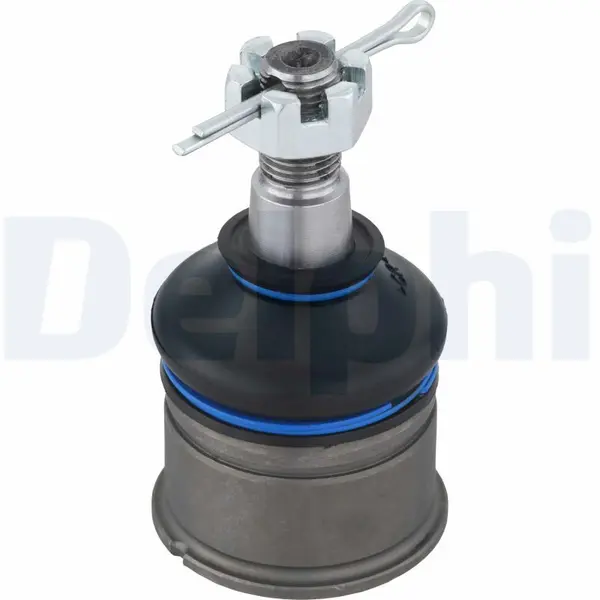 Pivot DELPHI TC836