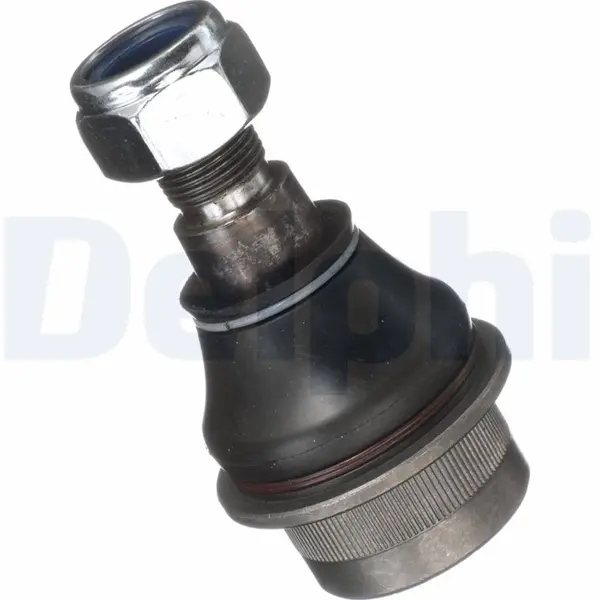 Pivot DELPHI TC888