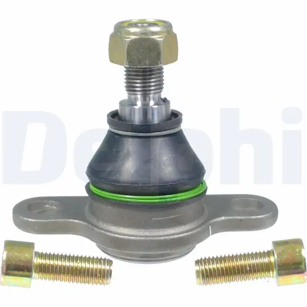 Pivot DELPHI TC967