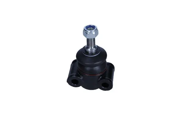 Pivot DELPHI TC98