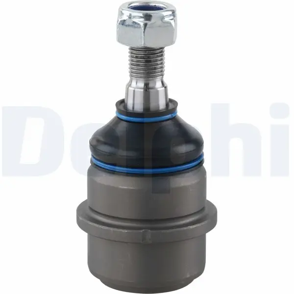 Pivot DELPHI TC984