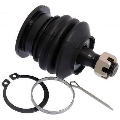 Pivot FEBEST 0120-065