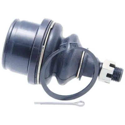 Pivot FEBEST 0120-107