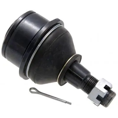 Pivot FEBEST 0120-233