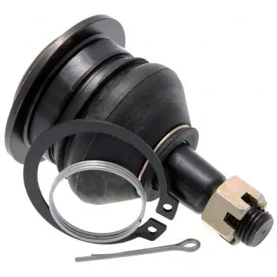 Pivot FEBEST 0120-234
