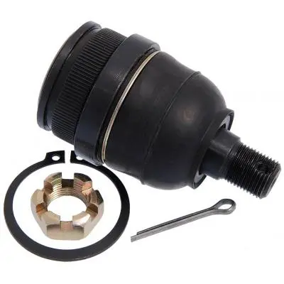 Pivot FEBEST 0120-333