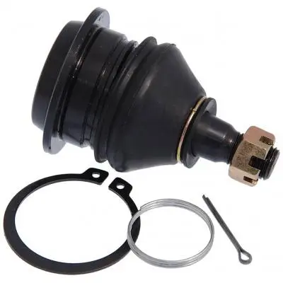 Pivot FEBEST 0120-334