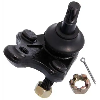Pivot FEBEST 0120-405