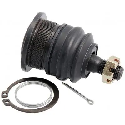 Pivot FEBEST 0120-777