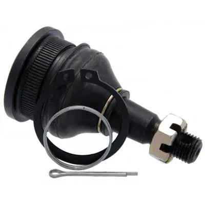 Pivot FEBEST 0120-90UP