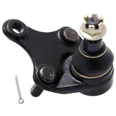 Pivot FEBEST 0120-ACA30