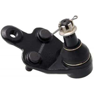 Pivot FEBEST 0120-ACV40L