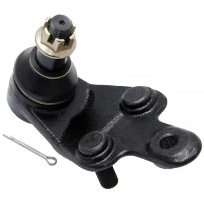 Pivot FEBEST 0120-ACV40R