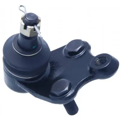 Pivot FEBEST 0120-ADT250