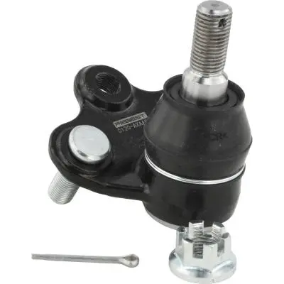 Pivot FEBEST 0120-AXAA54