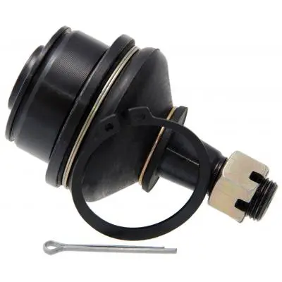 Pivot FEBEST 0120-GGN15LF