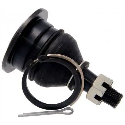 Pivot FEBEST 0120-GGN15UF