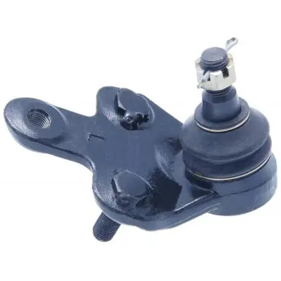 Pivot FEBEST 0120-GSU40LH