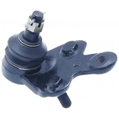 Pivot FEBEST 0120-GSU40RH