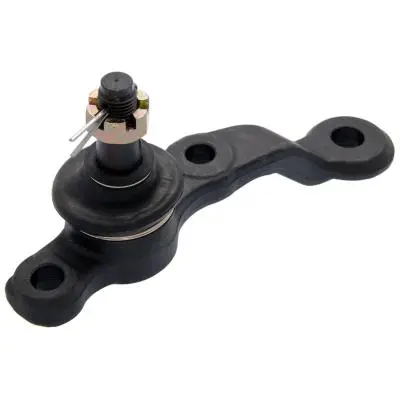 Pivot FEBEST 0120-GX110L