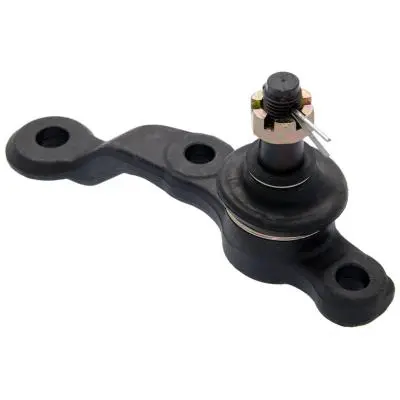 Pivot FEBEST 0120-GX110R