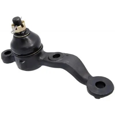 Pivot FEBEST 0120-JZS160LH