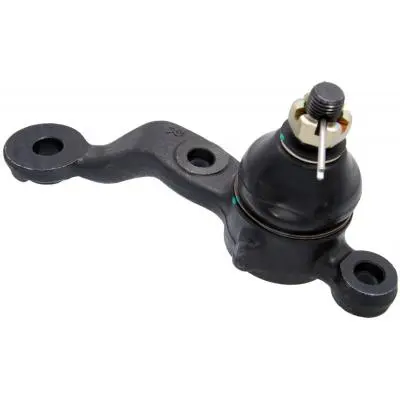 Pivot FEBEST 0120-JZS160RH
