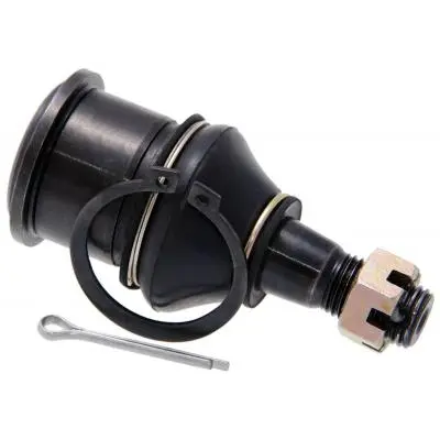 Pivot FEBEST 0120-JZS160UR