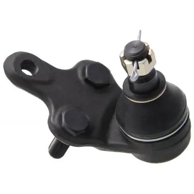 Pivot FEBEST 0120-MCU15F