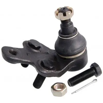 Pivot FEBEST 0120-MCV30L