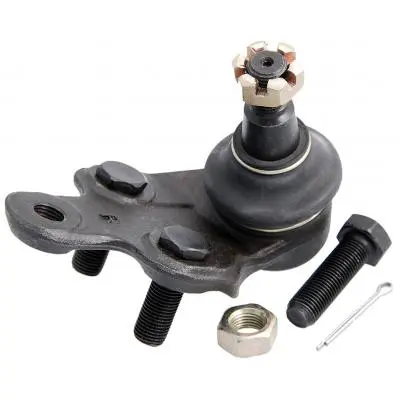 Pivot FEBEST 0120-MCV30R