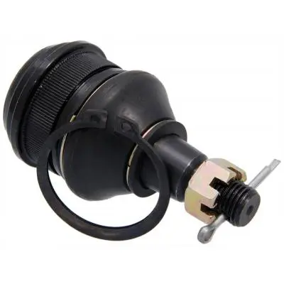 Pivot FEBEST 0120-N60
