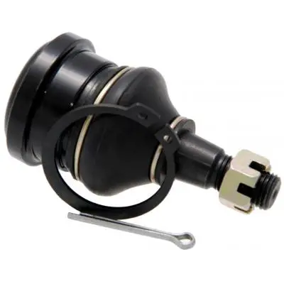 Pivot FEBEST 0120-NCP