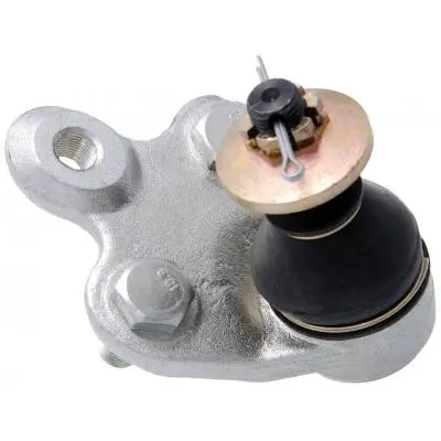 Pivot FEBEST 0120-NHW20