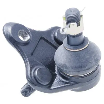 Pivot FEBEST 0120-NZE