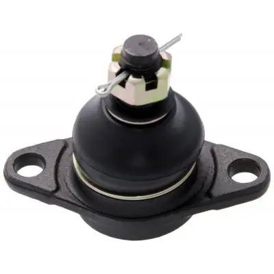 Pivot FEBEST 0120-SR50