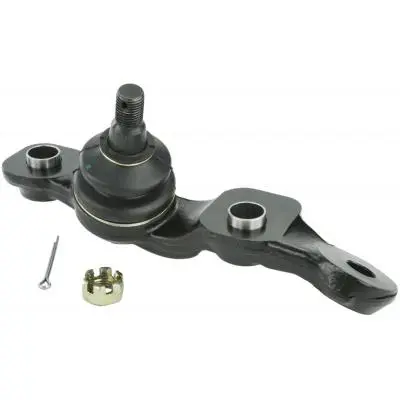 Pivot FEBEST 0120-UCF30FLH