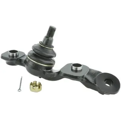 Pivot FEBEST 0120-UCF30FRH