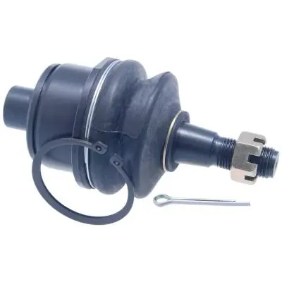 Pivot FEBEST 0120-UCK60R