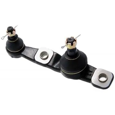 Pivot FEBEST 0120-XLL