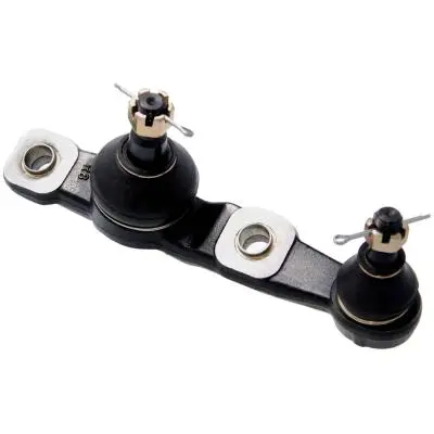 Pivot FEBEST 0120-XLR