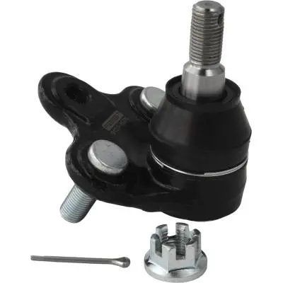 Pivot FEBEST 0120-XU70