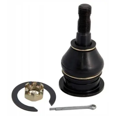 Pivot FEBEST 0120-XUP