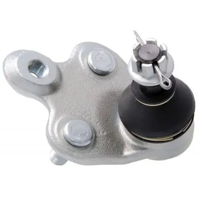 Pivot FEBEST 0120-ZNR